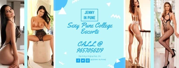Pune-College-Escorts