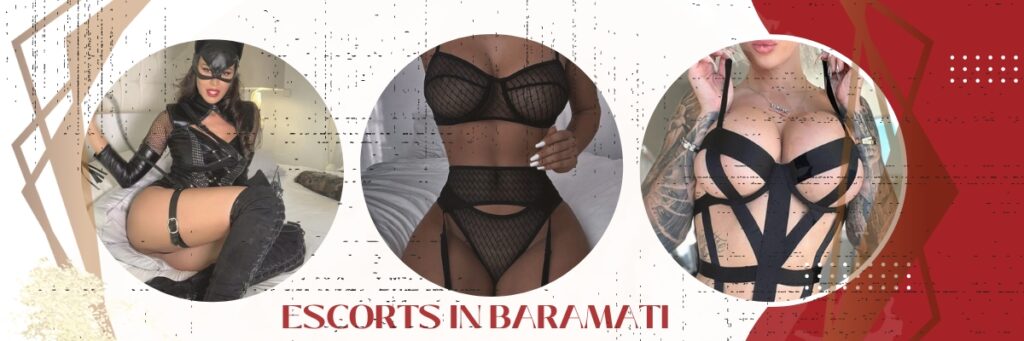 Do Whatever You Want To Do With Escorts in Baramati