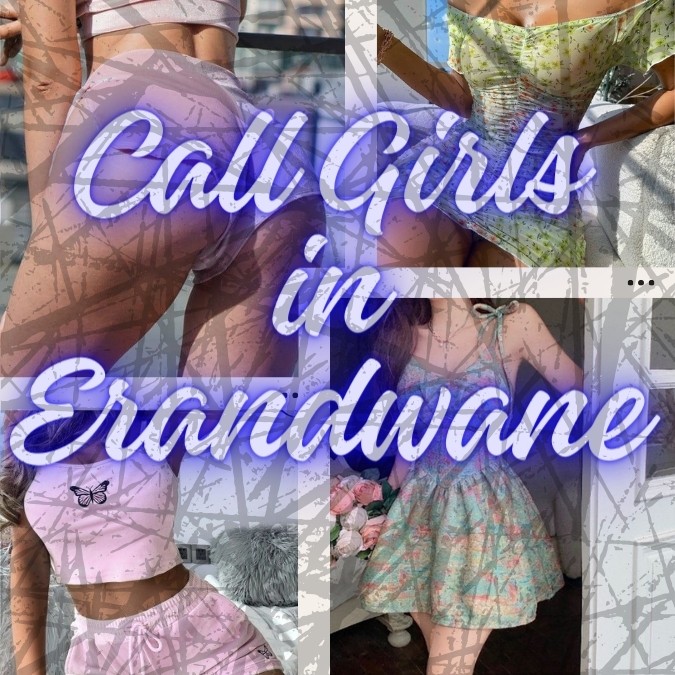 Do Your Things In Different Positions With Call Girls in Erandwane