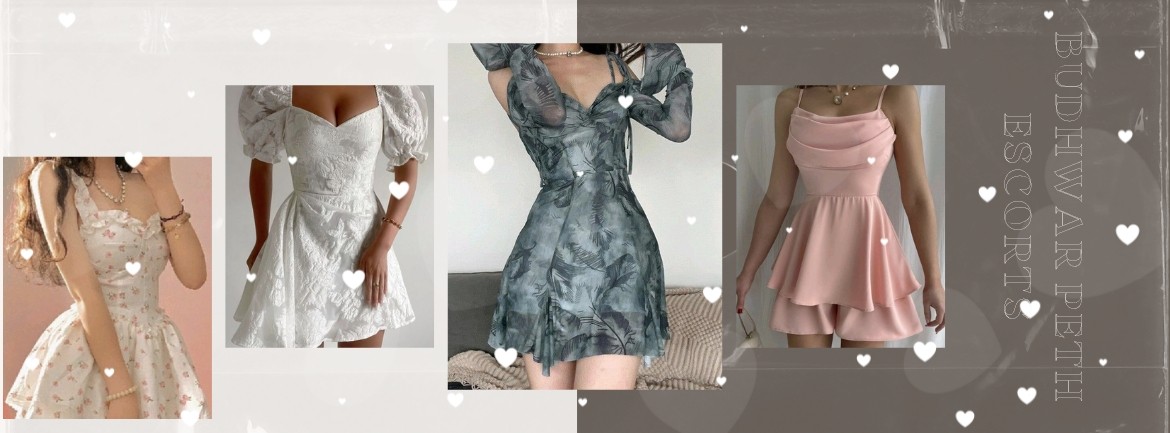 Budhwar Peth Escorts Are The Complete Package Budhwar Peth Escorts Are The Complete Package