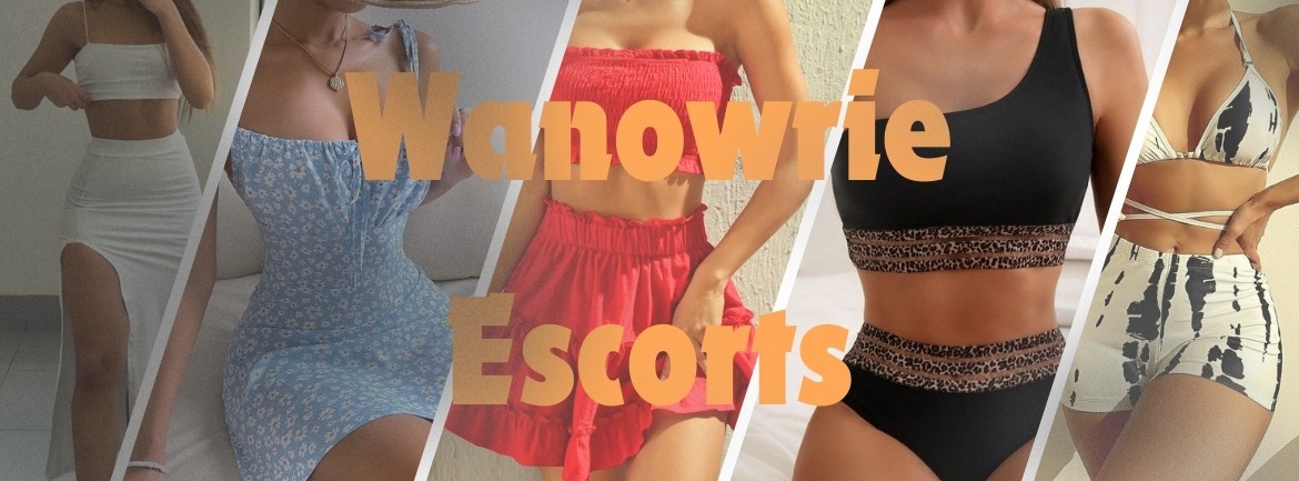 Beautiful Wanowrie Escorts Are So Stunning Beautiful Wanowrie Escorts Are So Stunning