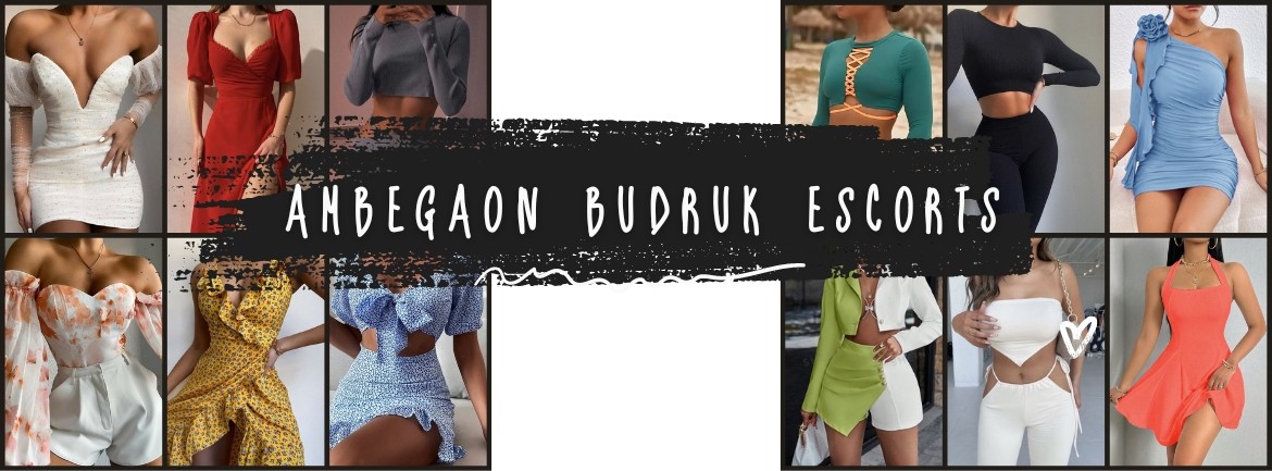 You Will Spend Relaxing Time With Ambegaon Budruk Escorts You Will Spend Relaxing Time With Ambegaon Budruk Escorts