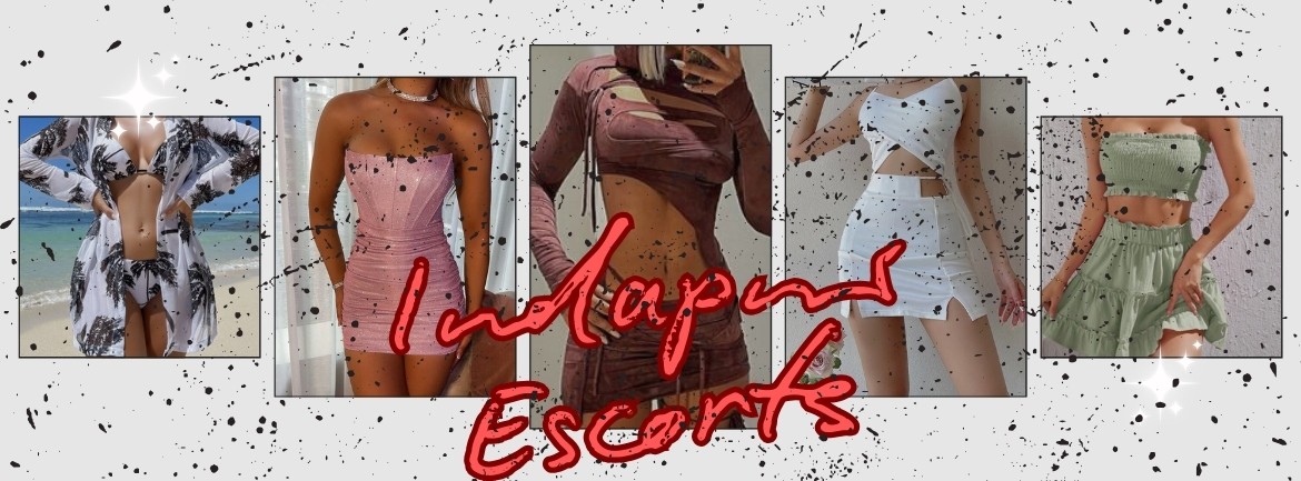 You Will Feel More Younger With Indapur Escorts