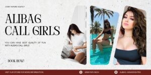 You Can Have Best Quality of Fun With Alibag Call Girls You Can Have Best Quality of Fun With Alibag Call Girls