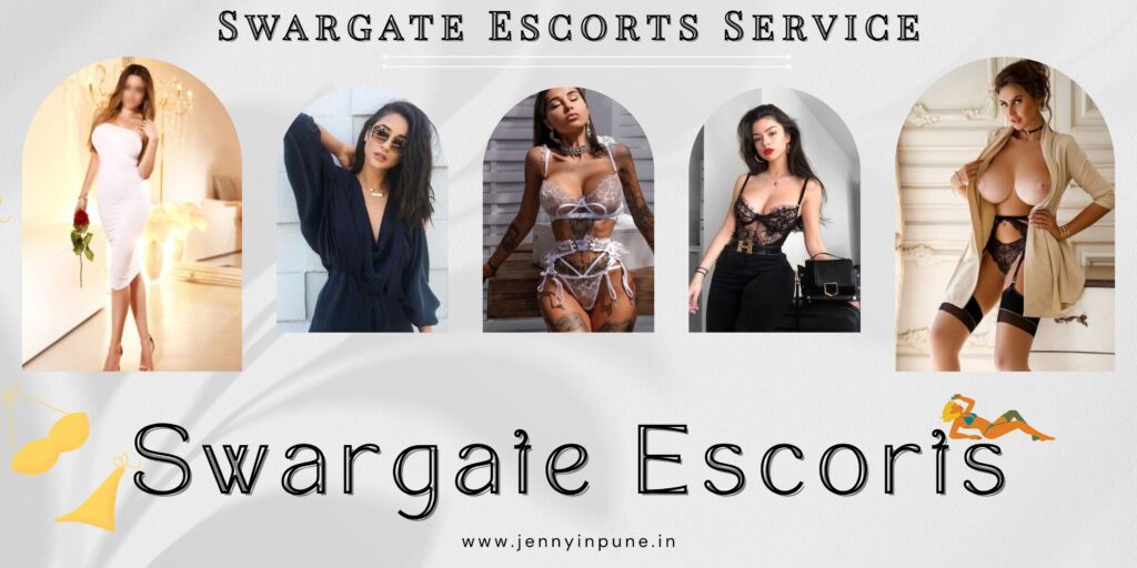 You Will Surprise to Have Swargate Escorts Service