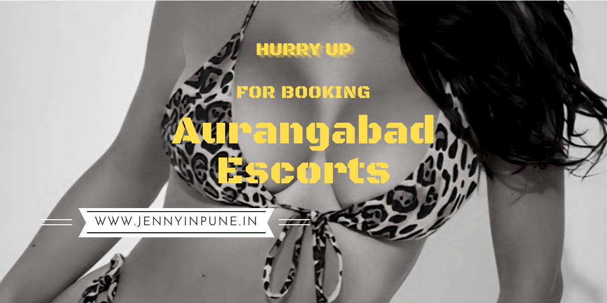 Aurangabad Escorts Girls are so Stunning Companions Aurangabad Escorts Girls are so Stunning Companions