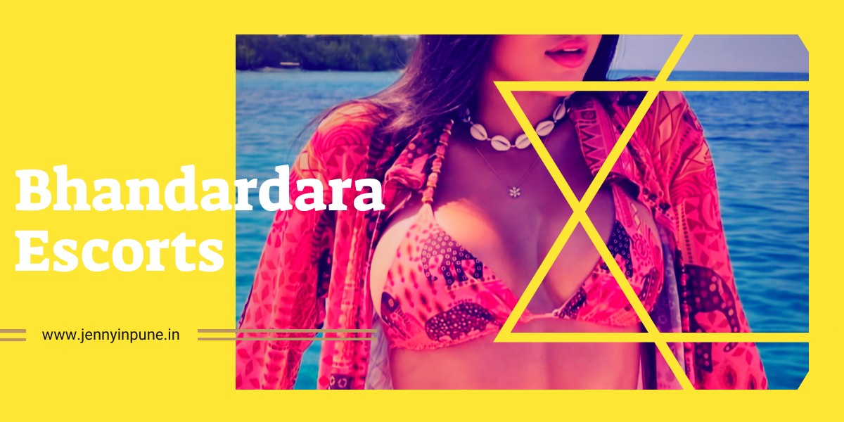 Bhandardara Escorts Having Impressive Qualities