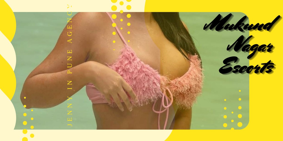 You Will Start Loving Mukund Nagar Escorts You Will Start Loving Mukund Nagar Escorts