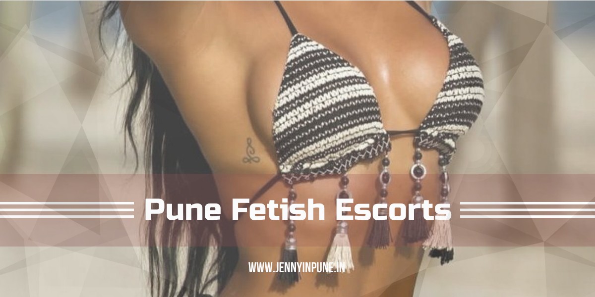 Gentlemen Loves Pune Fetish Escorts Service Gentlemen Loves Pune Fetish Escorts Service