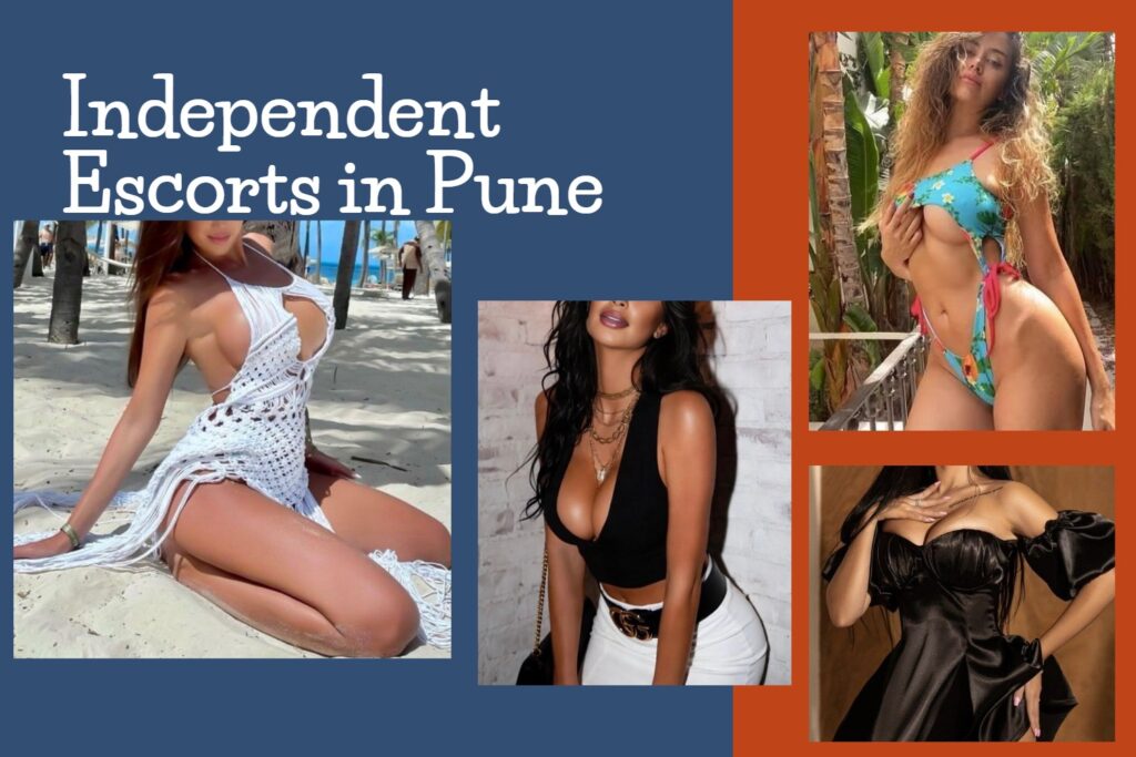 Very Professional Independent Escorts in Pune Available Very Professional Independent Escorts in Pune Available