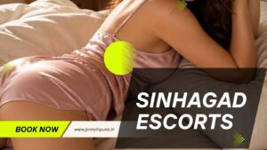 Sinhagad Escorts Girls Have Complete Desire To Satisfy Gentlemen Sinhagad Escorts Girls Have Complete Desire To Satisfy Gentlemen