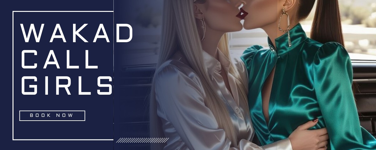 You Will Feel Powerful With Wakad Call Girls